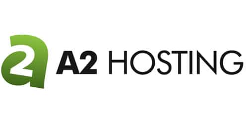 A2 Hosting black friday