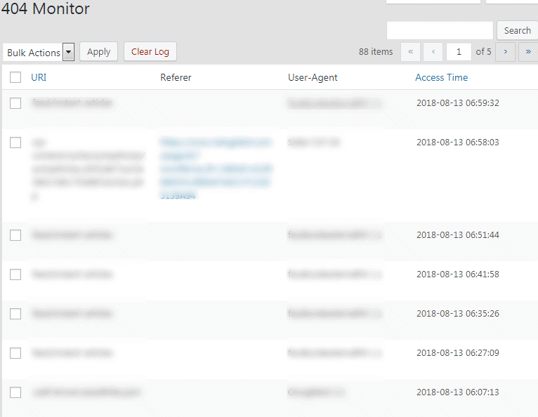 Rank Math SEO Review