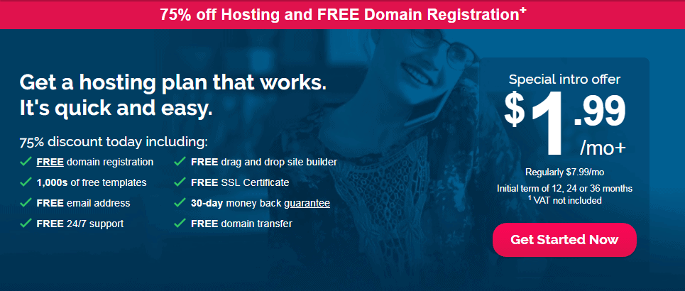 Ipage cheapest wordpress hosting Ipage cheapest wordpress hosting Best Web Hosting for Bloggers