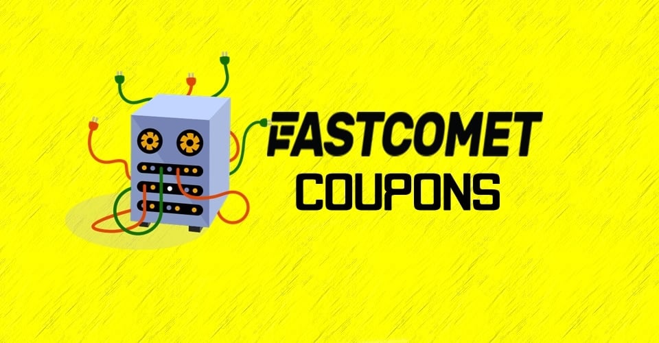 Startup Vortex A Resource For Digital Entrepreneurs