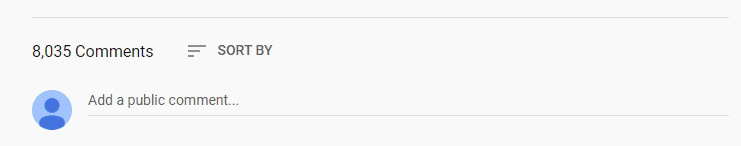 jkdks youtube seo