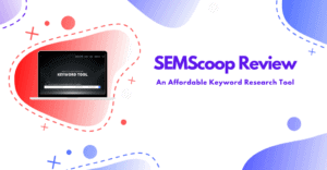 SEMScoop Review