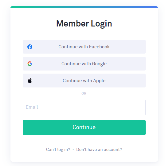 grammarly coupon