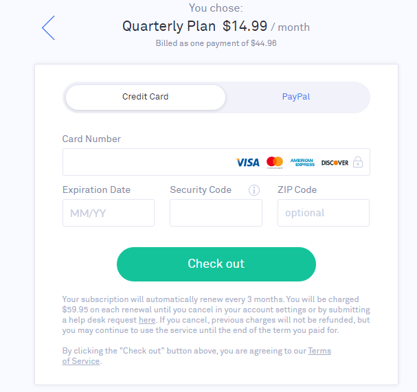 grammarly coupon