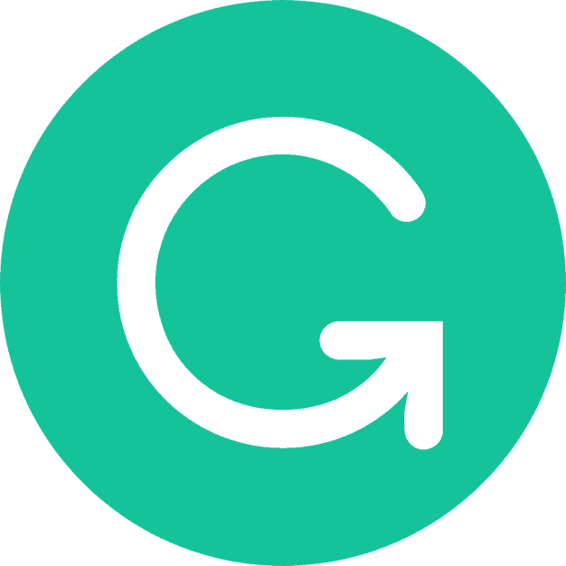 grammarly grammarly student discount