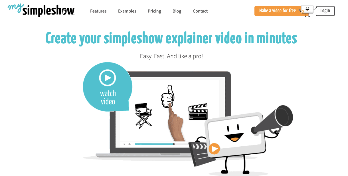 8 Best Whiteboard Animation Software To Create Doodle Videos