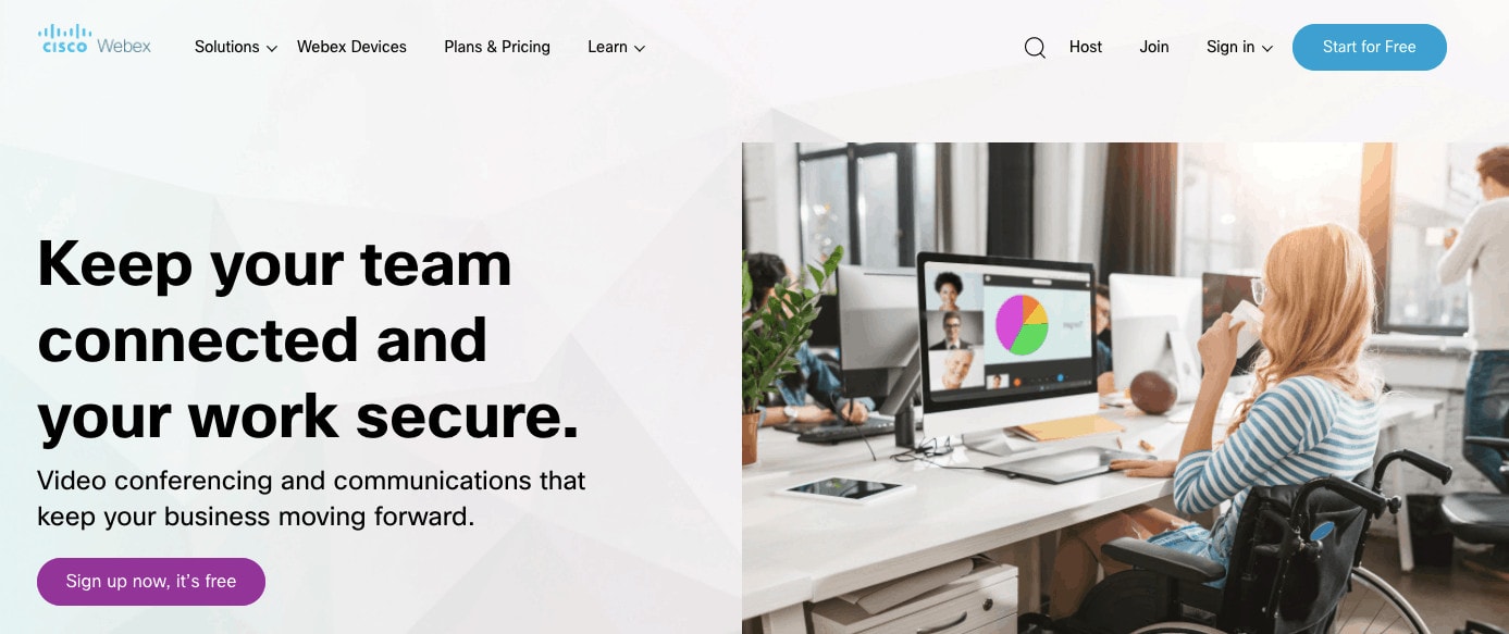 Best Webinar Software