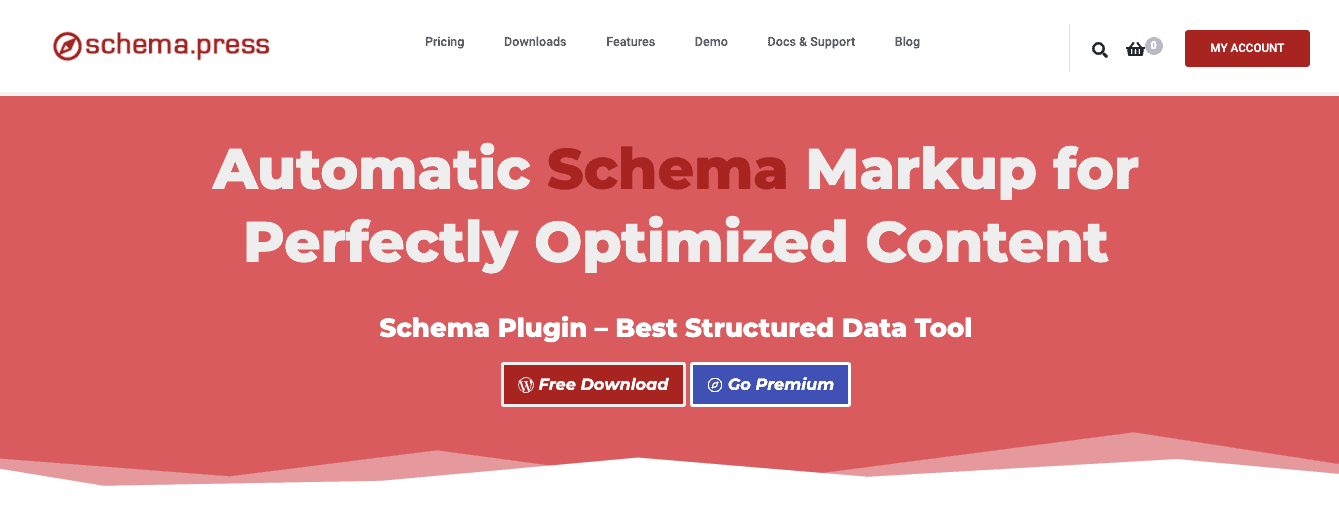 14 Best Schema Markup Plugins For WordPress 2026