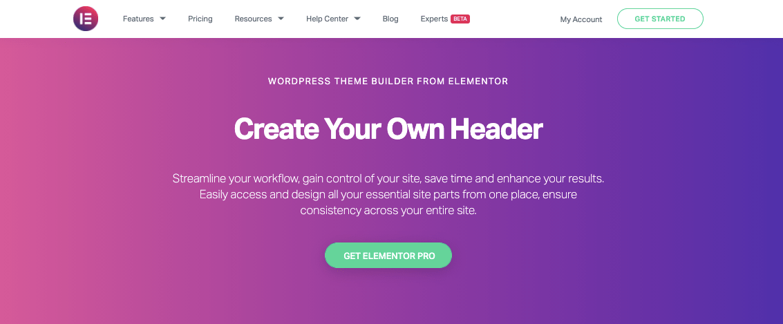 8 Best WordPress Theme Builder Plugins 2026 (Drag & Drop)