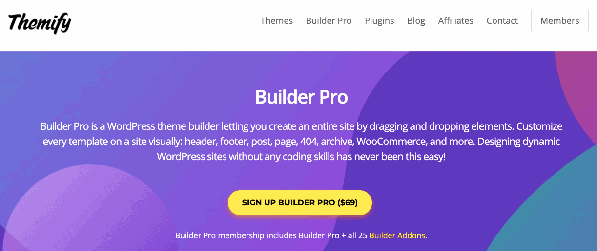8 Best WordPress Theme Builder Plugins 2026 (Drag & Drop)