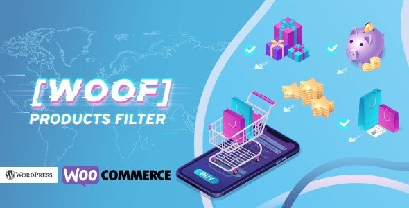 WOOF Product Filter Plugin WOOF Product Filter Plugin woocommerce product filter plugins