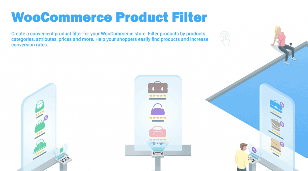 Woocommerce Product Filter By Woobewoo Woocommerce Product Filter By Woobewoo woocommerce product filter plugins