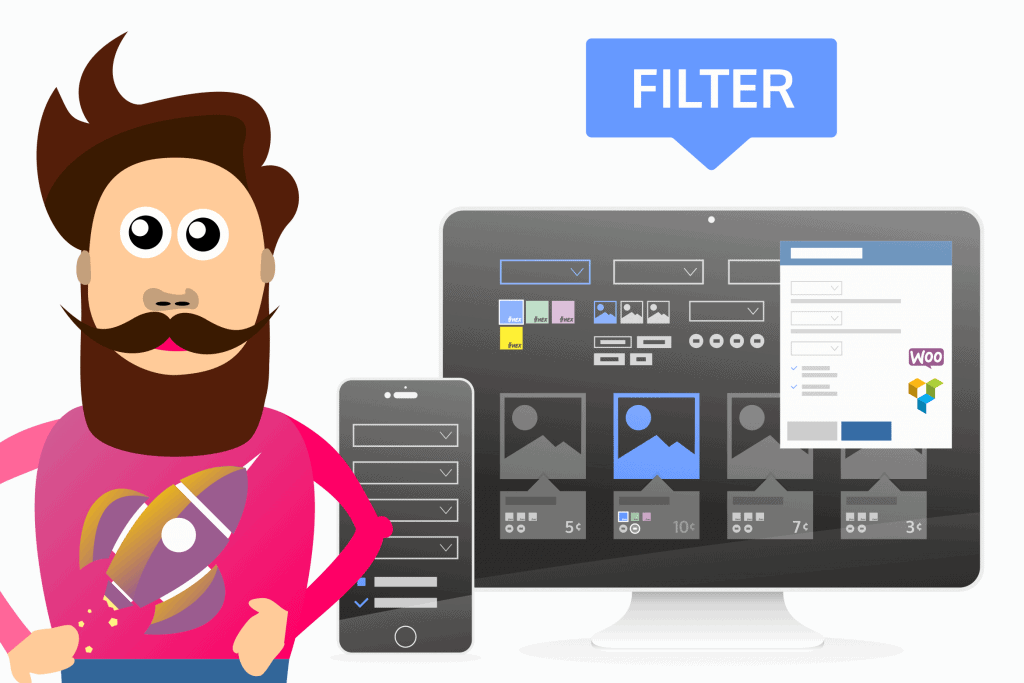 XForWoocommerce Product Filter Plugin XForWoocommerce Product Filter Plugin woocommerce product filter plugins