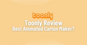 Toonly Review