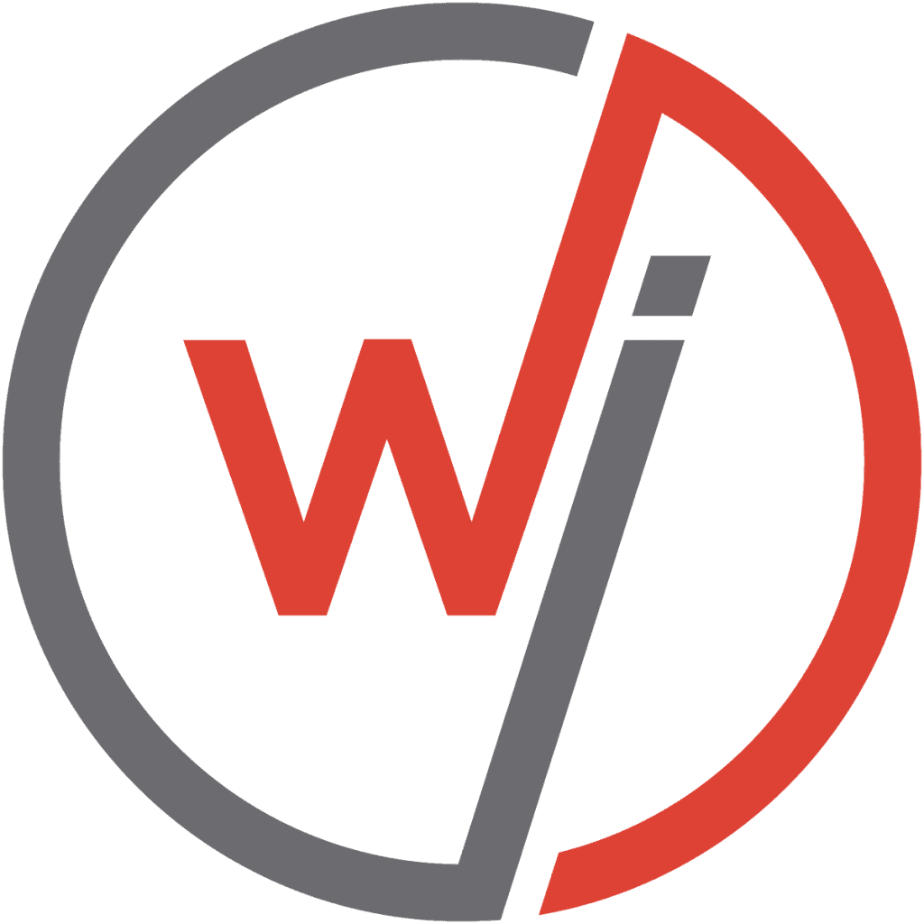 Webinarjam 4.0 logo deal