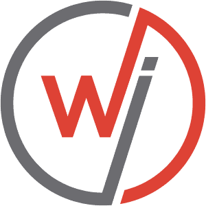 Webinarjam 4.0 logo Webinarjam 4.0 logo webinarjam free trial