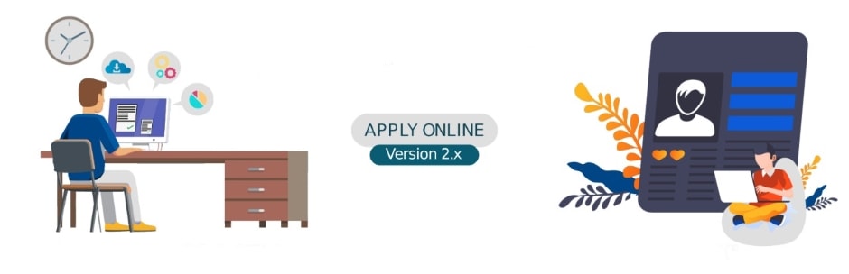 Apply Online Plugin Apply Online Plugin WordPress Job Application Plugin