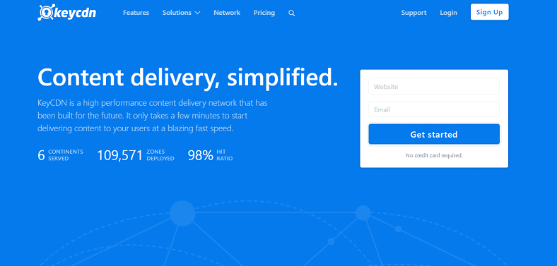 imcdn4 imcdn4 Best Image CDN