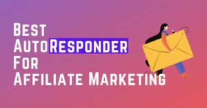 Best Autoresponder For Affiliate Marketing Opt-in Plugin