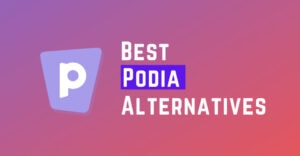 Best Podia Alternatives Podia Alternative