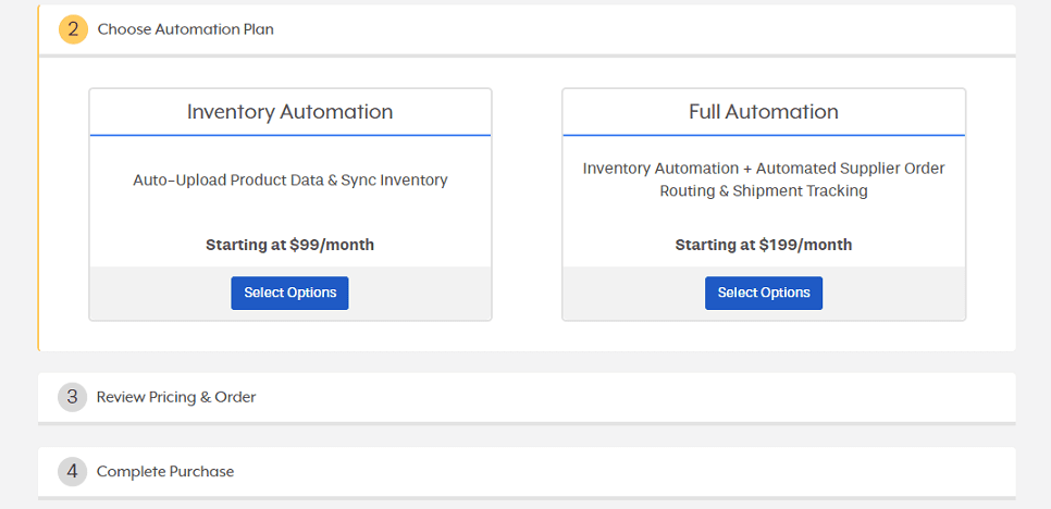 Inventory sour5 Inventory Source Promo Code