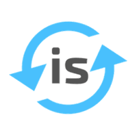 Inventory Source Promo Code: 40% OFF On All Automation Plans