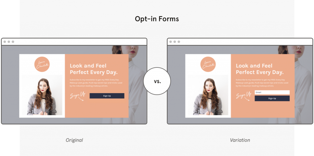 image 2 image 2 leadpages vs unbounce