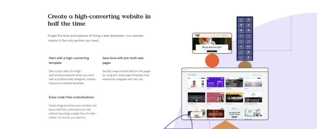 image 3 image 3 leadpages vs unbounce