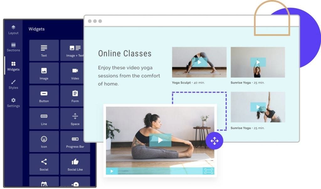 image image leadpages vs unbounce