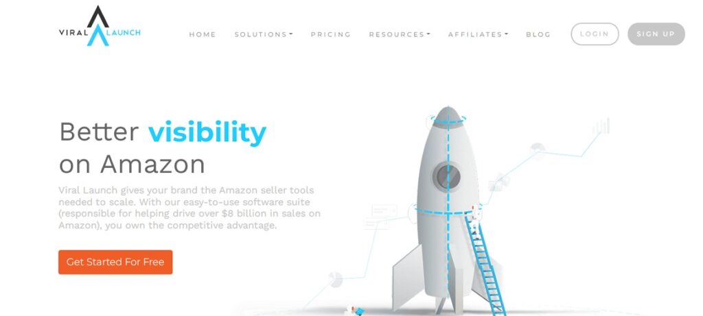 ViralLaunch1 ViralLaunch