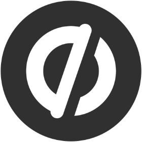 Unbounce page builder logo deal