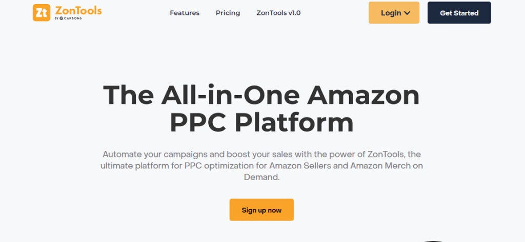 ZonTools