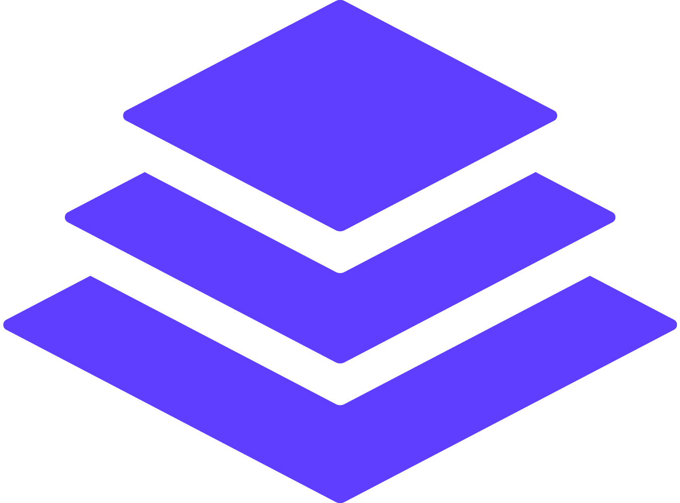 Leadpages Graphicmark Purple Unbounce Alternative