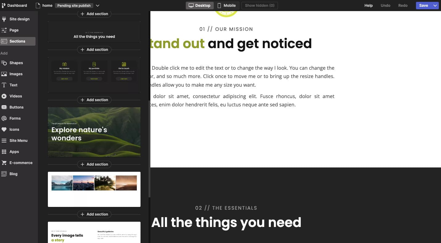 PageCloud Builder PageCloud Builder pagecloud coupon