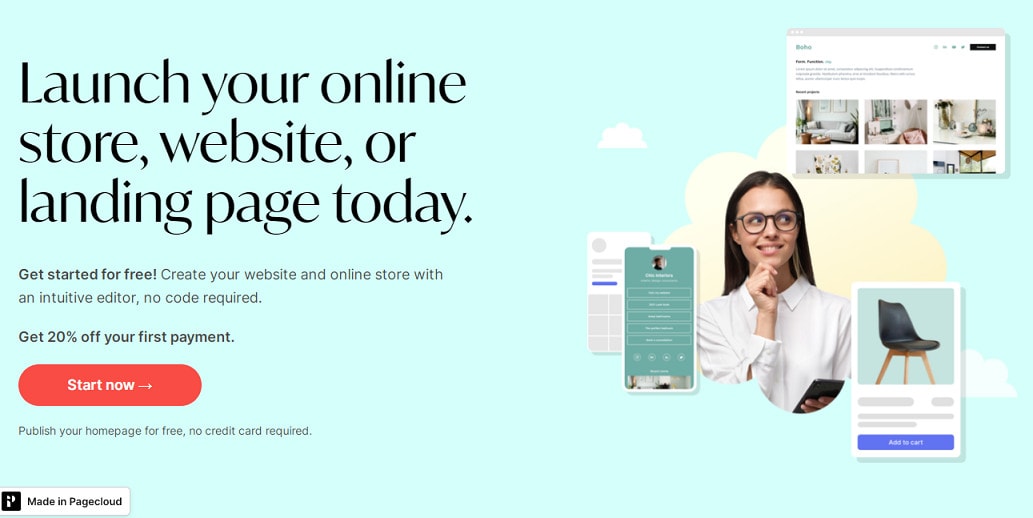 Pagecloud1 Pagecloud1 pagecloud coupon