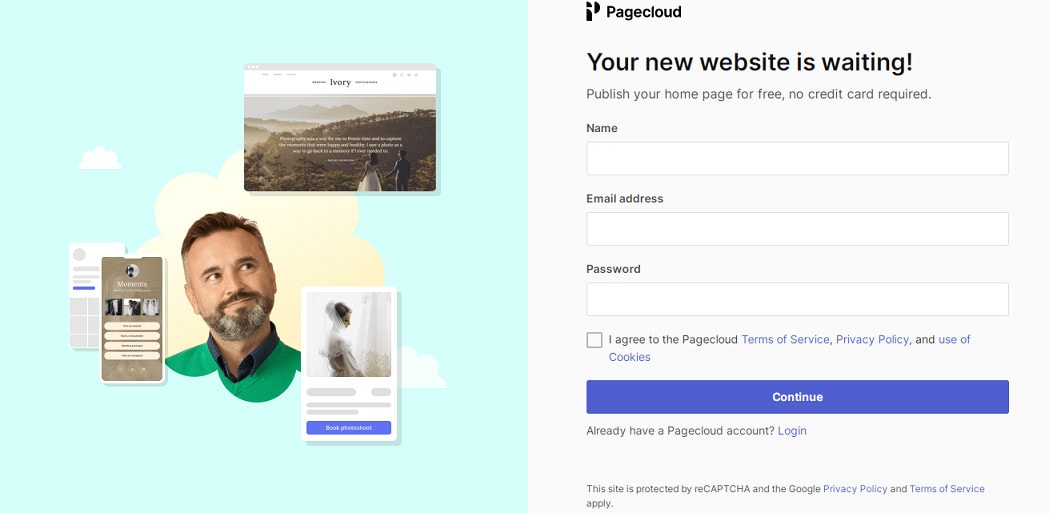 Pagecloud2 Pagecloud2 pagecloud coupon