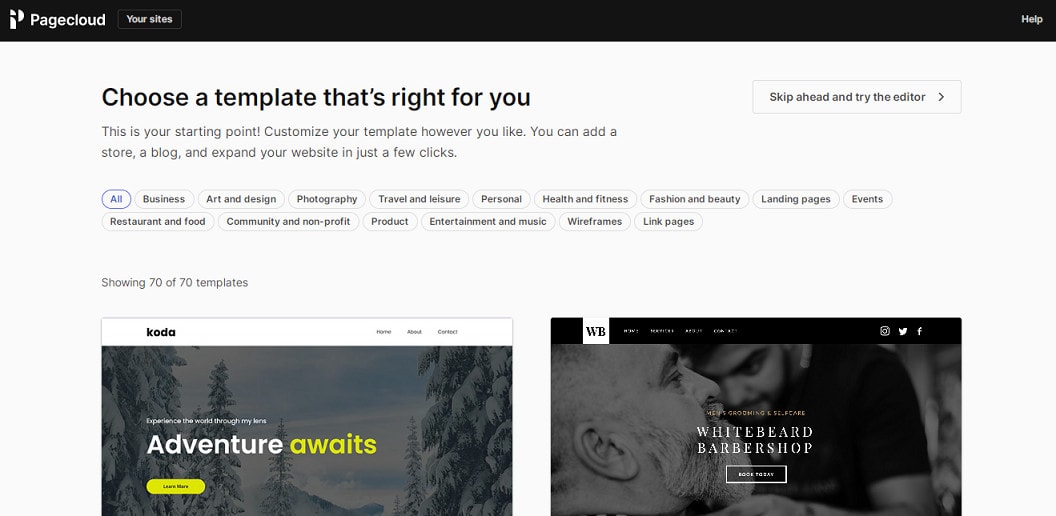 Pagecloud3 Pagecloud3 pagecloud coupon