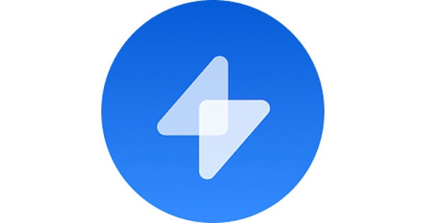 Swipe Pages Logo