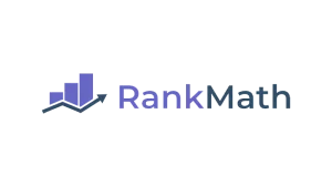 rank math logo Startup Vortex