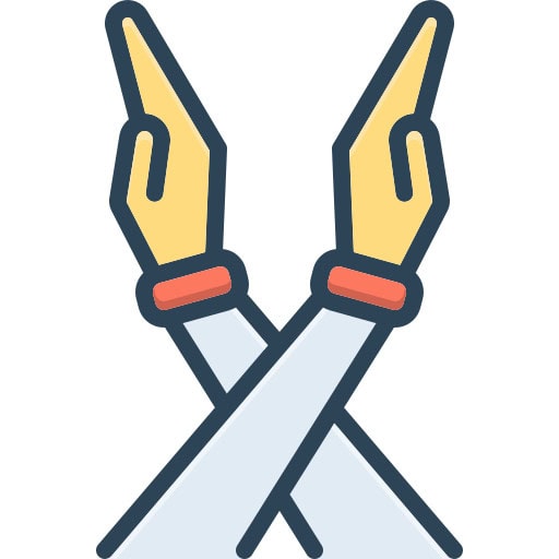 Disavow Startup Vortex Tools
