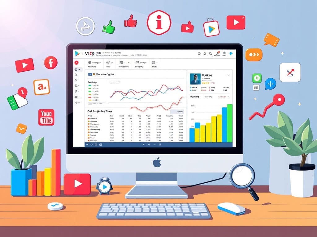 create a highly detailed high resolution featured image for a blog Startup Vortex