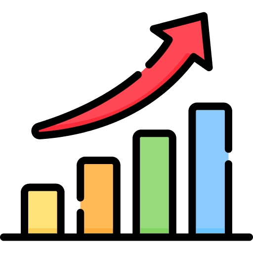 growth Startup Vortex