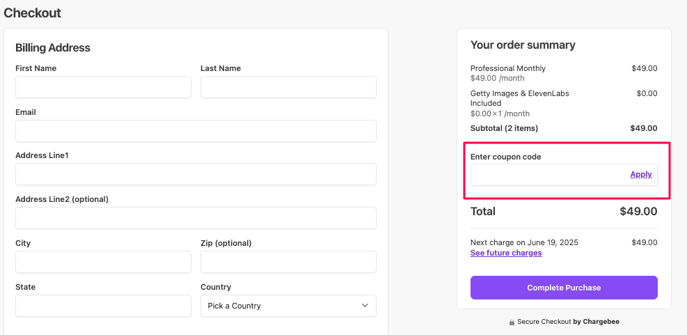 Enter Pictory Coupon Enter Pictory Coupon pictory coupon
